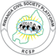 rcsp-logo
